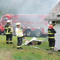 newtown house fire 9-28-2012 050